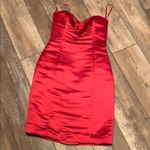 Milly of New York cocktail dress size 6